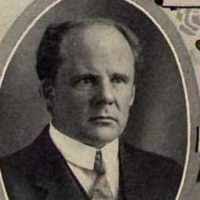 Chester Harvey Rowell (1867–1948) • FamilySearch