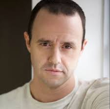 Vermont Sci-Fi & Fantasy Expo Special Guests