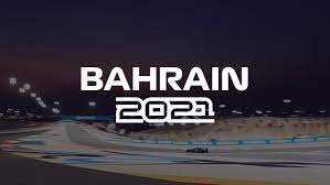 The 2021 turkish grand prix has been indefinitely postponed, while the french grand prix will move one weekend earlier than previously scheduled. F1 The Official Home Of Formula 1 Racing