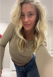 Ella Keaton's Instagram, Twitter & Facebook