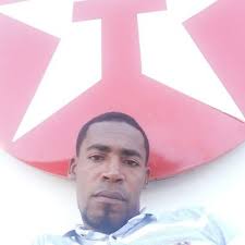 Willy Jimenez (@WillyJi49677554)