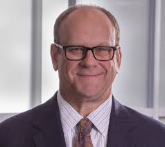 AMERICAN FIDELITY CORPORATION