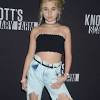 Alabama barker's age is 15. Https Encrypted Tbn0 Gstatic Com Images Q Tbn And9gcqy6bkwxwkqw0y7zsmvps8yfgvlq5ab5fr8kaybyeuu8xgwa4vb Usqp Cau