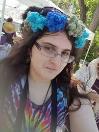 Ithaca Young Writers Institute