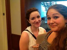 Lower Ninth Ward Living Museum