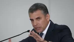 Últimas noticias de Rafael Vela