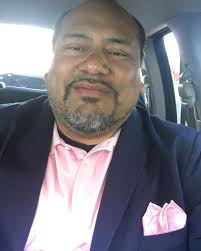 German Bello (@gmbello.ms) • Instagram photos and videos