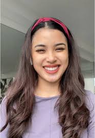 Shuvee Etrata's Hair Care Routine for Healthy Hair