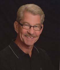 Obituary for Stewart E Grant, Jr.