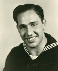 Carlo Seta Obituary (1924