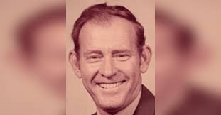 Obituary information for Bert William Shumate