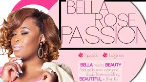 From Pain to Passion: How Bella Rose Built a Natural Beauty Empire The Hype  Magazine: Unveiling the Pulse of Urban Culture