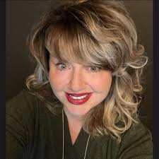 Fabled Acres Flower Farm added...