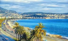 Что вчера творил головин / спас монако от вылета. Populyarnye Mesta Lazurnogo Berega Slon