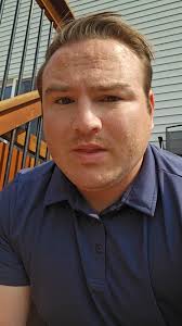 Normandale Hylands UMC