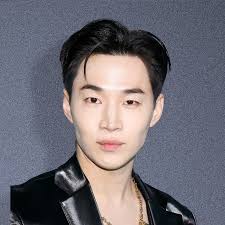 Henry Lau Movies and Shows