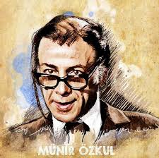 AİBÜ Atatürkçüleri