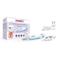 Frezarka Do Manicure I Pedicure Medel Apteka Propharma