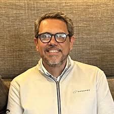 Board « The Ganesha Lab