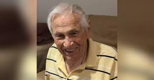 Ralph Daniel Wagoner Obituary