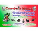 Cerrajeria Azteca LLC - Aurora, CO - Alignable