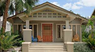 Home exterior paint color schemes ideasthe exterior's color of the house reflects the character of the owner. Paint Schemes For Your Home S Exterior