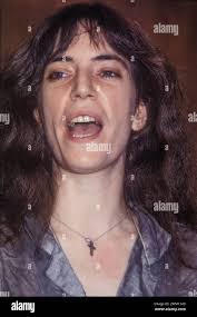 Alexandra Patti's Instagram, Twitter & Facebook