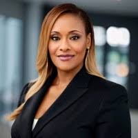 200+ "Thrash" profiles