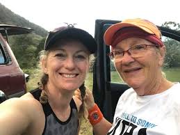 Bookkeeping for dummies presentation at next meeting?