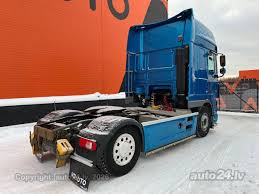 Image result for Euroblauw 1999 DAF