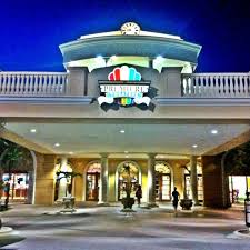 You can add premium channels to your package, giving you the option to add only the channels with programming you want to watch. Premiere Theaters Oaks 10 33 Tips From 2116 Visitors