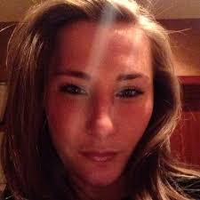 Kendra Oden's Instagram, Twitter & Facebook