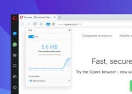 Run its setup file and wait till the. Download Latest Version Opera Mini For Pc Windows 7 8 10 Filehippo