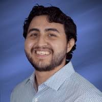 587000+ "Aarón Aarón" profiles