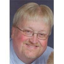 Paul Mccarty's Instagram, Twitter & Facebook