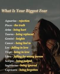 Spring and fall are the best times for these signs to wed, she advises. Arranged Mafia Marriage Zodiac Signs Leo Zodiac Signs Funny Zodiac Signs Sagittarius