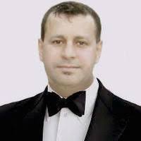 PDF) La Soledad y la Alienación Psicológica en la novela "Nada" de Carmen  Laforet