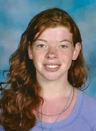 Obituary information for Hannah Marie Graf