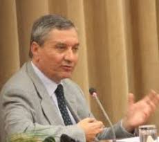 Lucio Brunelli - Città Nuova - Città Nuova