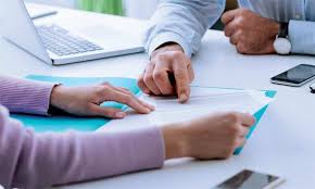 We did not find results for: Le Matin Contrat De Travail Et Conditions De Travail Peut On Refuser Une Modification