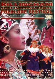 Olga Maloney's Instagram, Twitter & Facebook