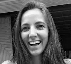 Equestrian Hub Magazine Issue 9 2022 by equestrianhub.com.au