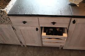 Kuche Shabby Style Caseconrad Com