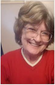 Our Condolences to the family of Cecelia Pritchard 68 of Nanticoke passed  away peacefully surrounded by her family