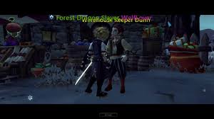 Dec 21, 2015 · dragon nest labyrinth. Dragon Nest Sea Skila Before It Was Cool By Wolflover