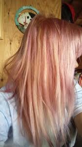 • for high lift blondes mix 2 oz of color with 4 oz 30 or 40 volume ion sensiti1ve scalp® crème developer. How To Get Pastel Coloured Hair On A Budget 7 Steps With Pictures Instructables