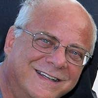 Abducted (Kate Pomeroy Mystery #3) by Linda Watkins