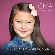 CMA Entertainment