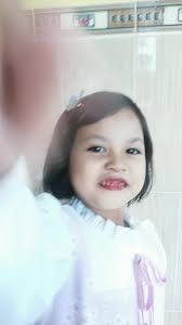 Lingga Fitri Drew Li (@linggafitridrewlinieber)'s videos with happy  birthday