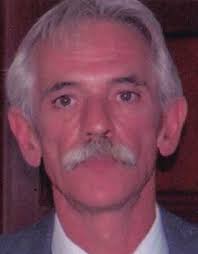 Stephen Shea Obituary